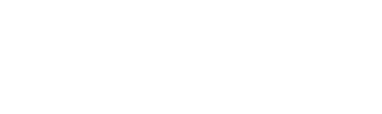 Maison Baan