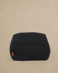 Pouf Extérieur et Intérieur en coton - | Maison Baan