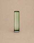 Vase Haut Vert - | Maison Baan